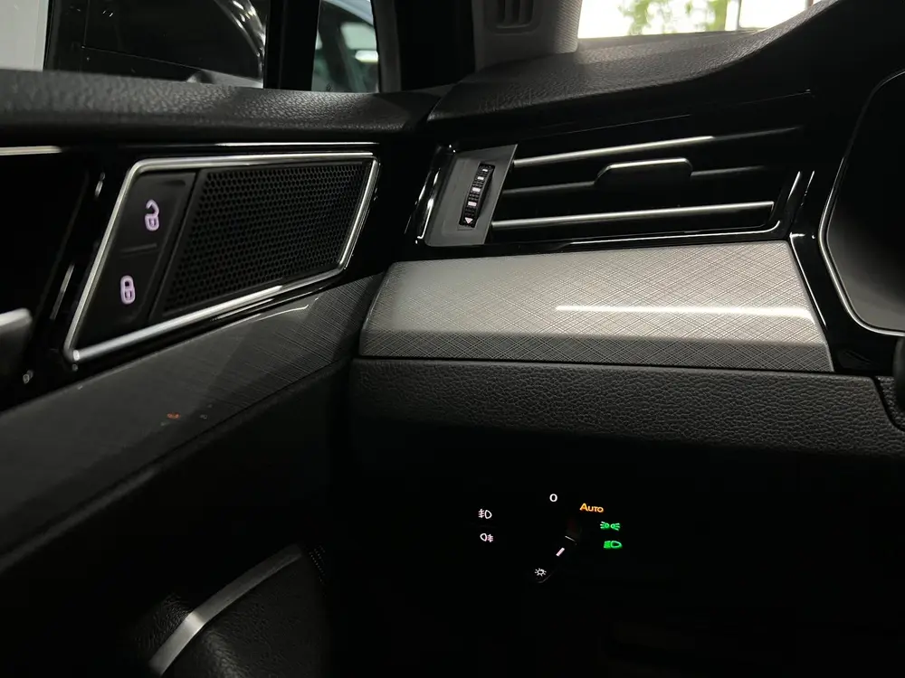 Volkswagen Passat Variant 1.5 TSI Comfort Business Automaat uit 2019, foto 17