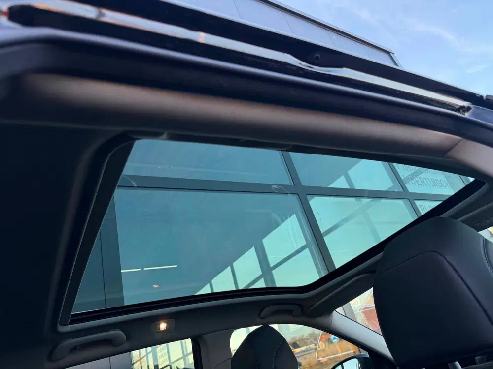 Renault Kadjar 1.3 TCe Zen CarPlay uit 2020, foto 20