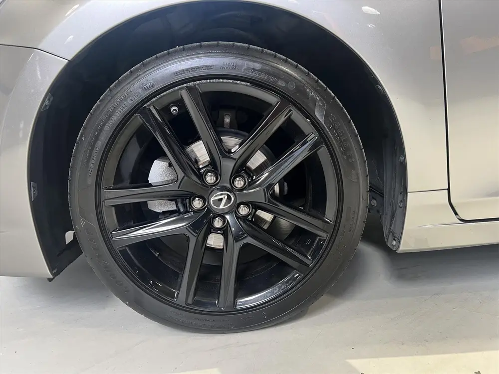 Lexus CT 200h Hybrid 136pk E-CVT Ultimate Edition,1e eig, NW uit 2021, foto 5
