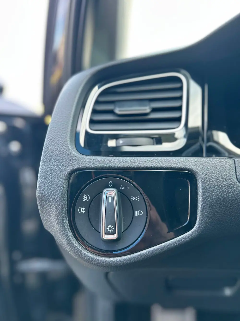 Volkswagen Golf Variant 1.5 TSI Highline Business R | Camera uit 2019, foto 10