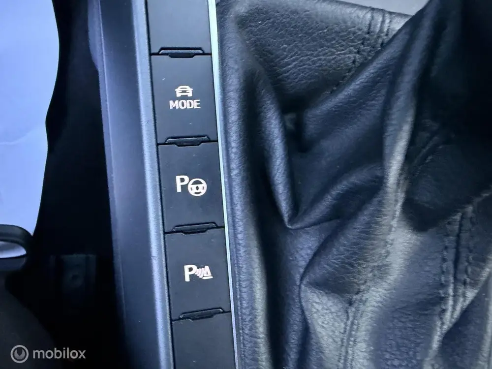 Volkswagen Polo 1.0 TSI R-Line Business | Keyless | ACC | Vi uit 2021, foto 18