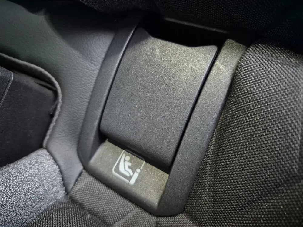 Volkswagen Golf Golf, 1.5TSI 150pk Goal Variant | BTW | Camera | uit 2025, foto 12