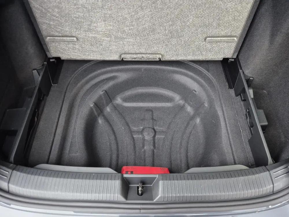 Volkswagen Golf Golf, 1.5TSI 150pk Goal Variant | BTW | Camera | uit 2025, foto 20