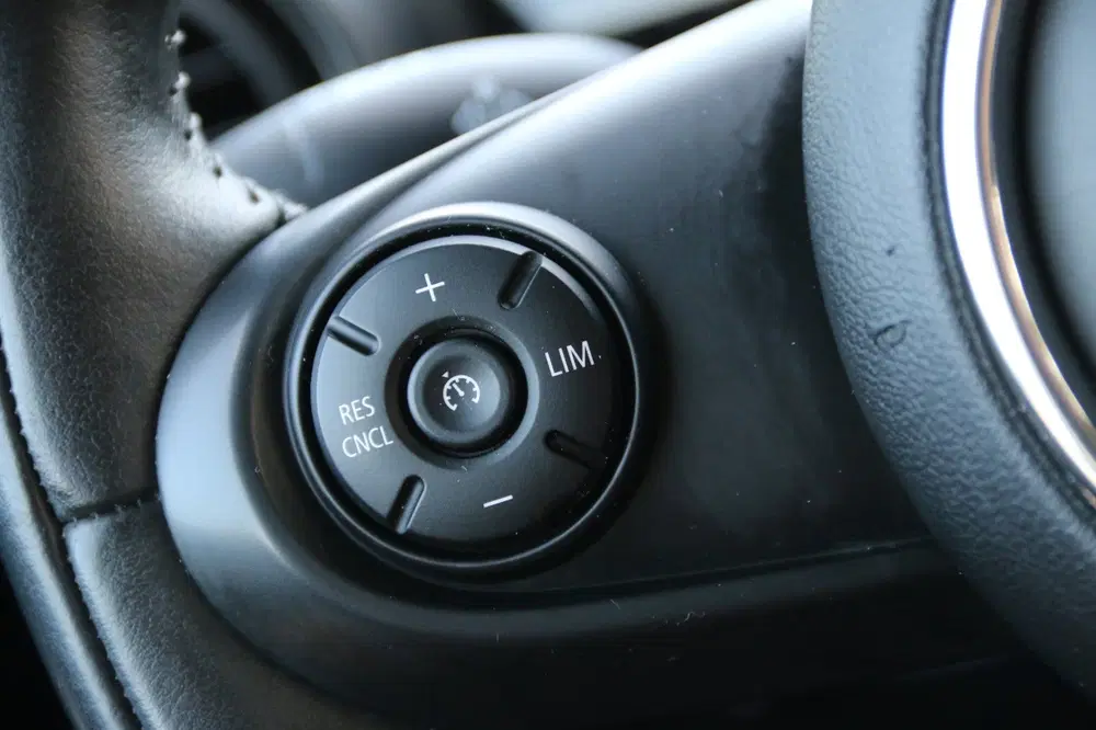 Mini Electric 33 kWh NL-AUTO NAP DEALER OND uit 2020, foto 13