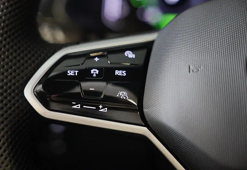 Volkswagen Tiguan 1.4 TSI eHybrid R-Line Business+ / Leder / uit 2022, foto 14