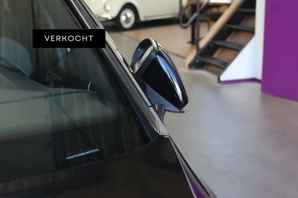 Volkswagen Golf 1.5 TSI DSG 3X R-Line *Led*Camera*Virtual*AC uit 2019, foto 13