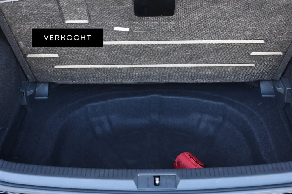 Volkswagen Golf 1.5 TSI DSG 3X R-Line *Led*Camera*Virtual*AC uit 2019, foto 20