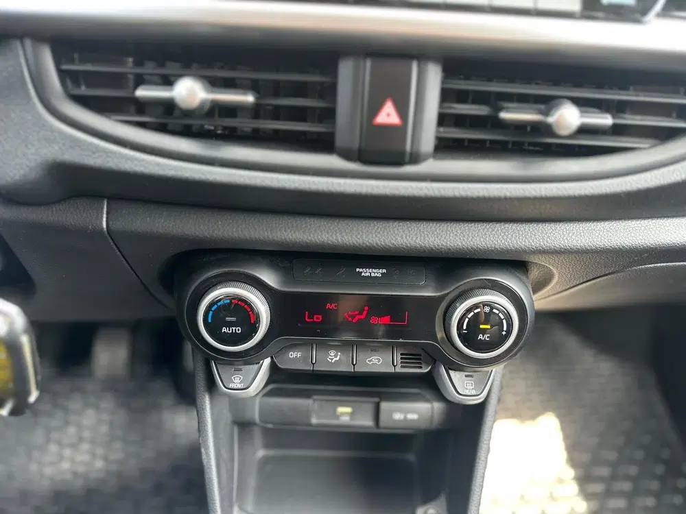Kia Picanto 1.0 DPi DynamicPlusLine uit 2022, foto 10