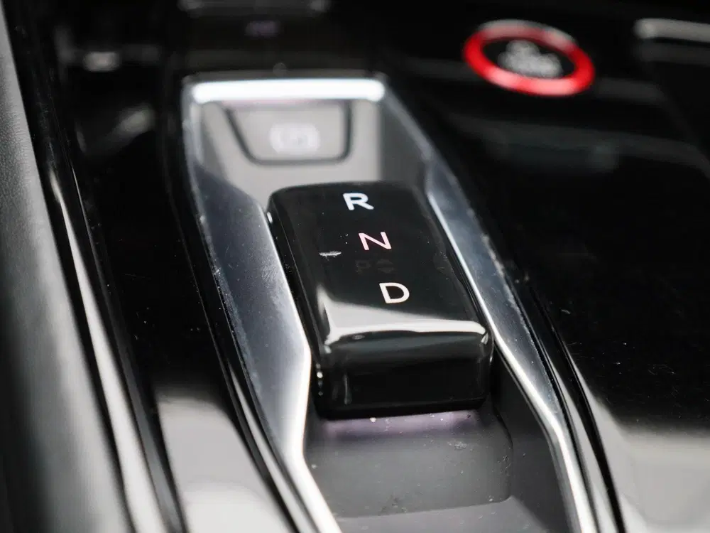Audi e-tron GT edition ZERO NR 1 uit 2021, foto 19
