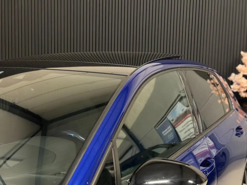 Volkswagen GOLF 2.0 TSI R 4Motion | AKRAPOVIC | PANO | HUD uit 2021, foto 13