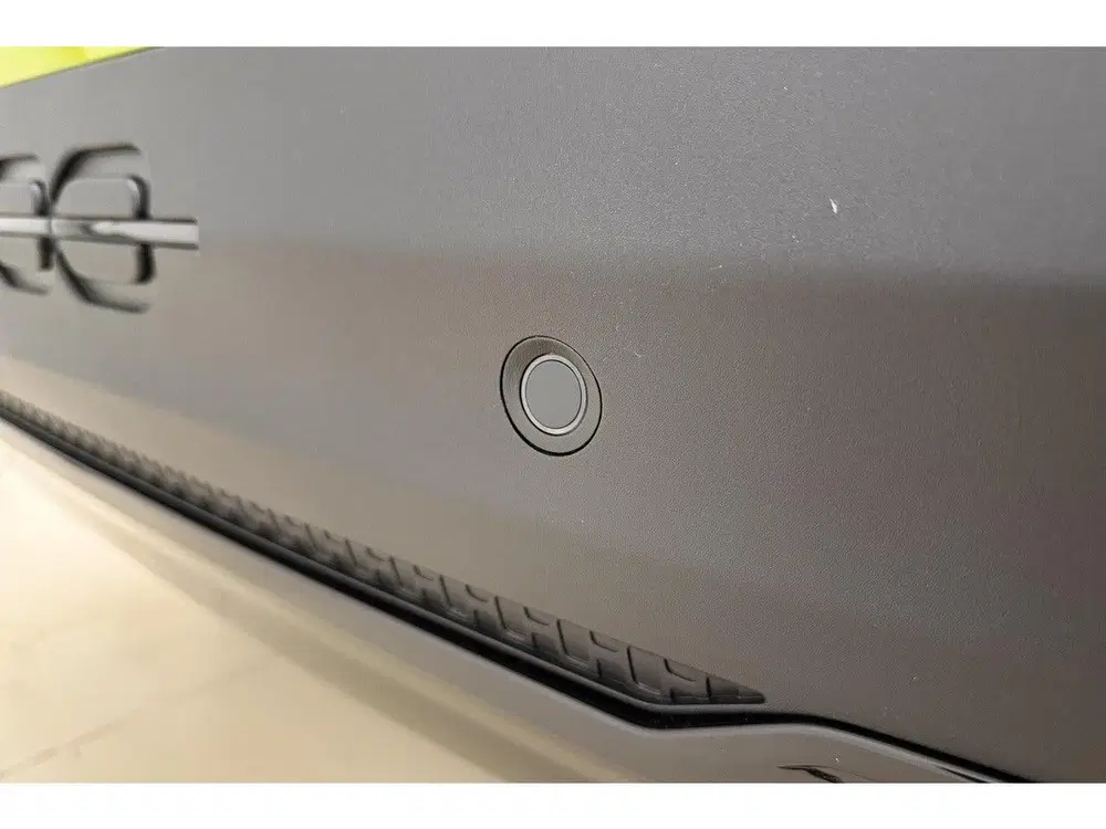 Fiat 600e La Prima 54 kWh uit 2026, foto 3