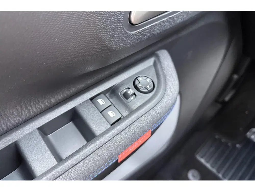 Citroën C3 ë-C3 Plus 113pk Comfort Range 44 kWh uit 2026, foto 17