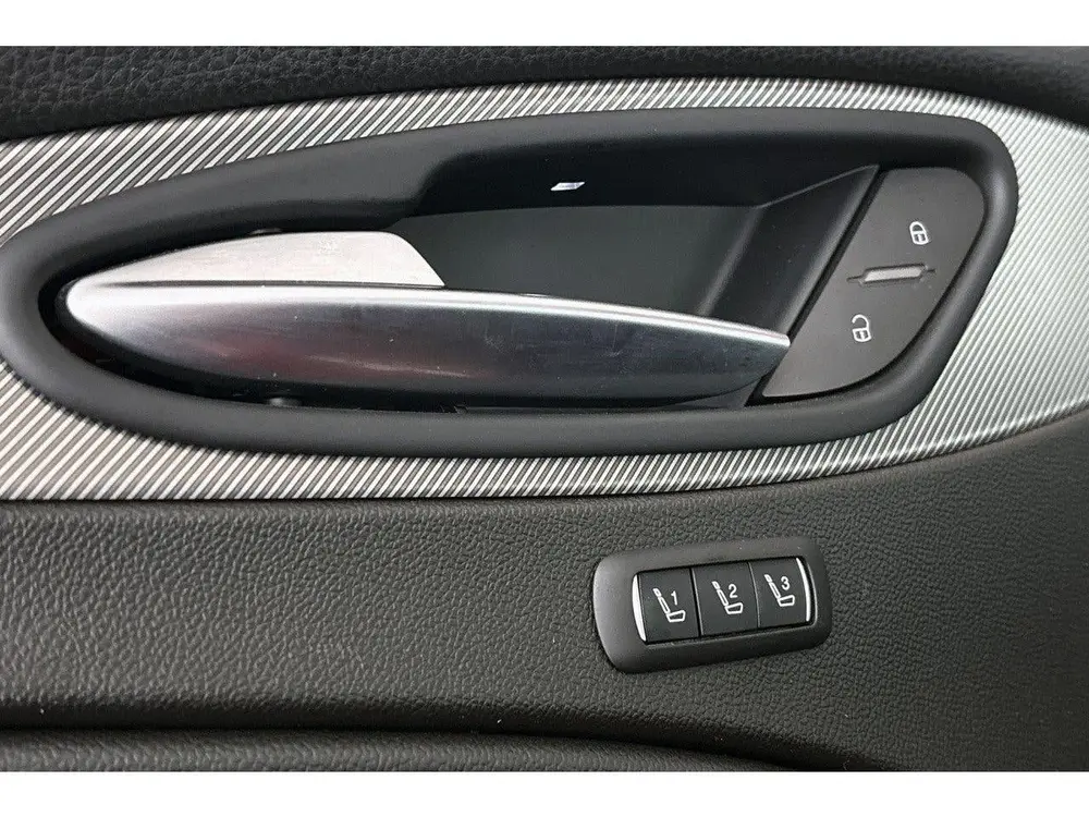 Alfa Romeo Stelvio 2.0T 280pk AWD Veloce Carplay Adaptieve C uit 2021, foto 18