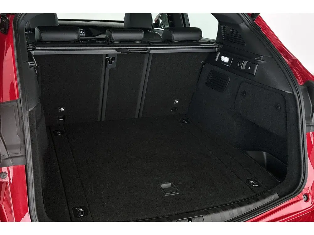 Alfa Romeo Stelvio 2.0T 280pk AWD Veloce Carplay Adaptieve C uit 2021, foto 9