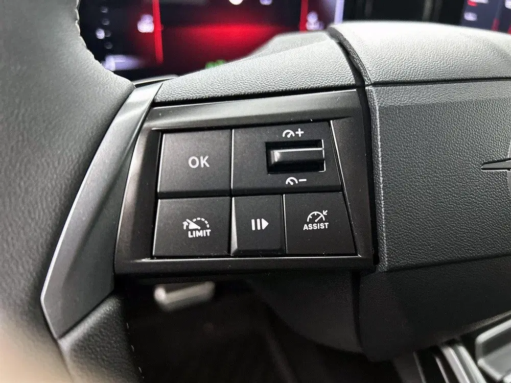 Opel Mokka 1.2 130pk GS Automaat Camera uit 2025, foto 15