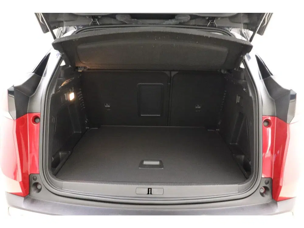 Peugeot 3008 1.2 PureTech Allure uit 2019, foto 13