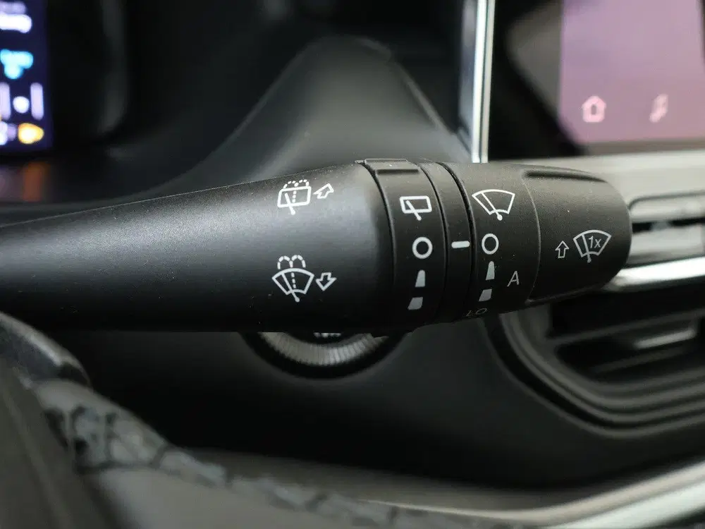 Jeep Compass 4xe 240 Plug-in Hybrid Electric S uit 2022, foto 18