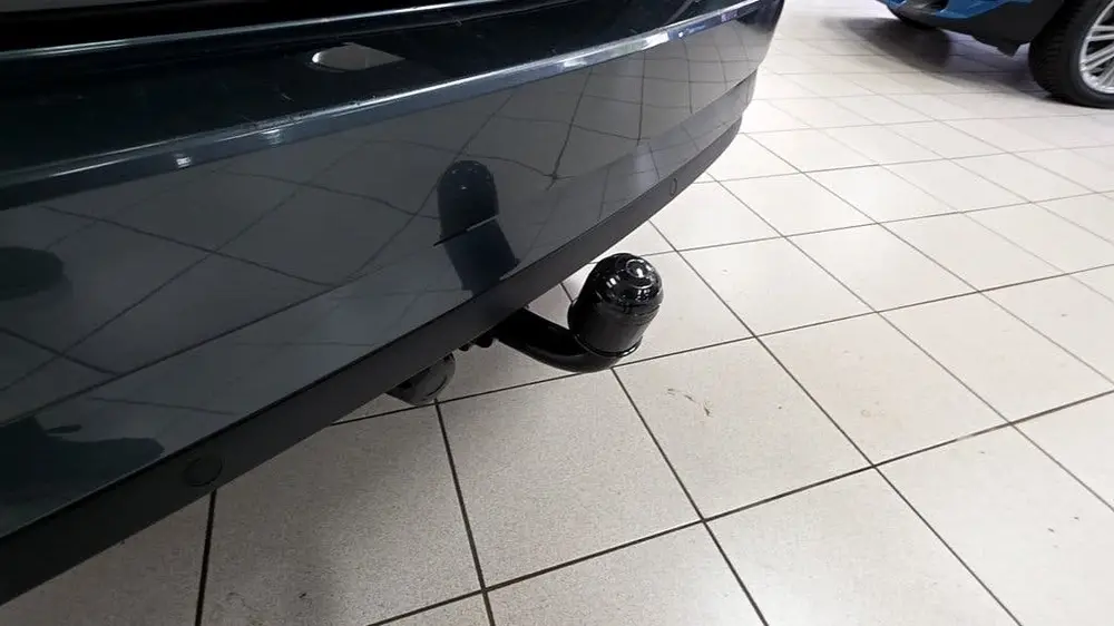Skoda Superb 1.5 TSI ACT Ambition Business Panodak uit 2019, foto 16