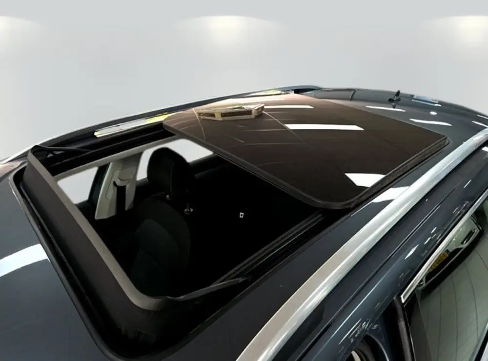 Skoda Superb 1.5 TSI ACT Ambition Business Panodak uit 2019, foto 5