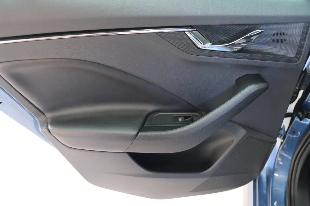Skoda Kamiq 1.0 TSI Business Edition Automaat uit 2021, foto 13