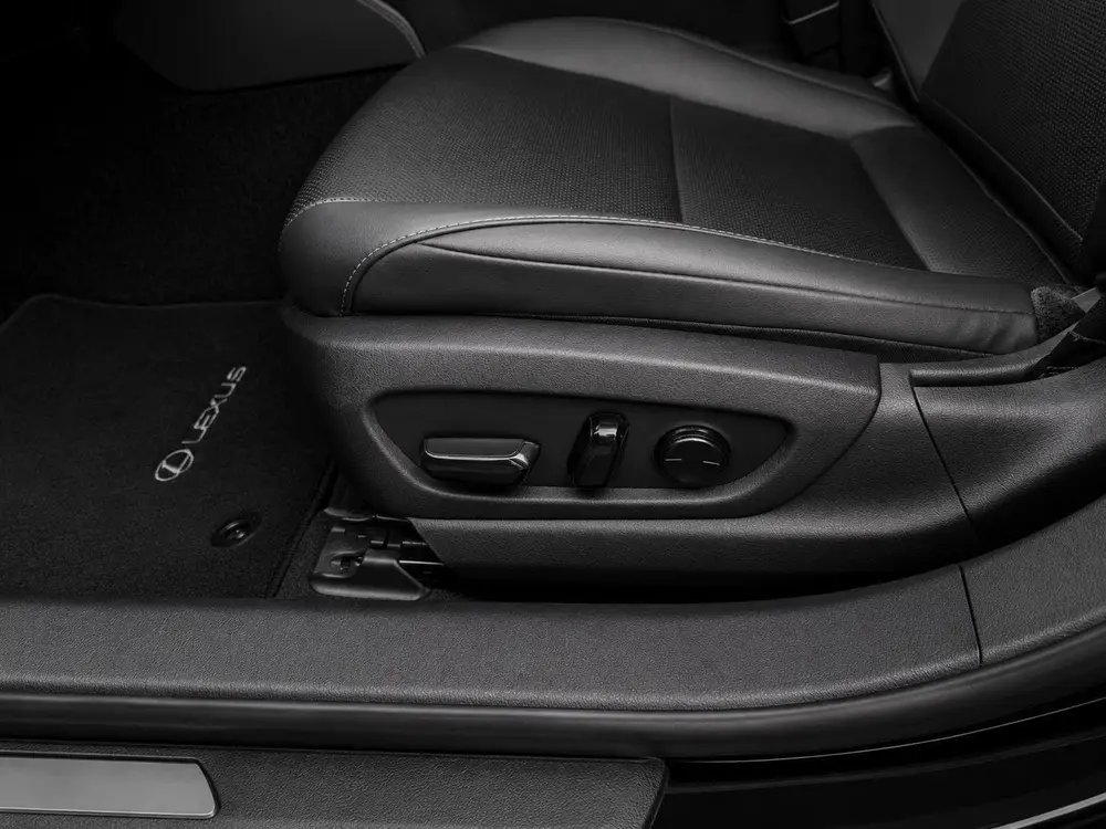 Lexus ES Carplay|ACC|Navi|PDC|Camera|Vol uit 2021, foto 6