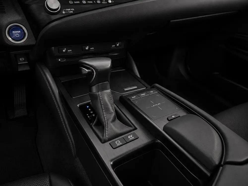 Lexus ES Carplay|ACC|Navi|PDC|Camera|Vol uit 2021, foto 7