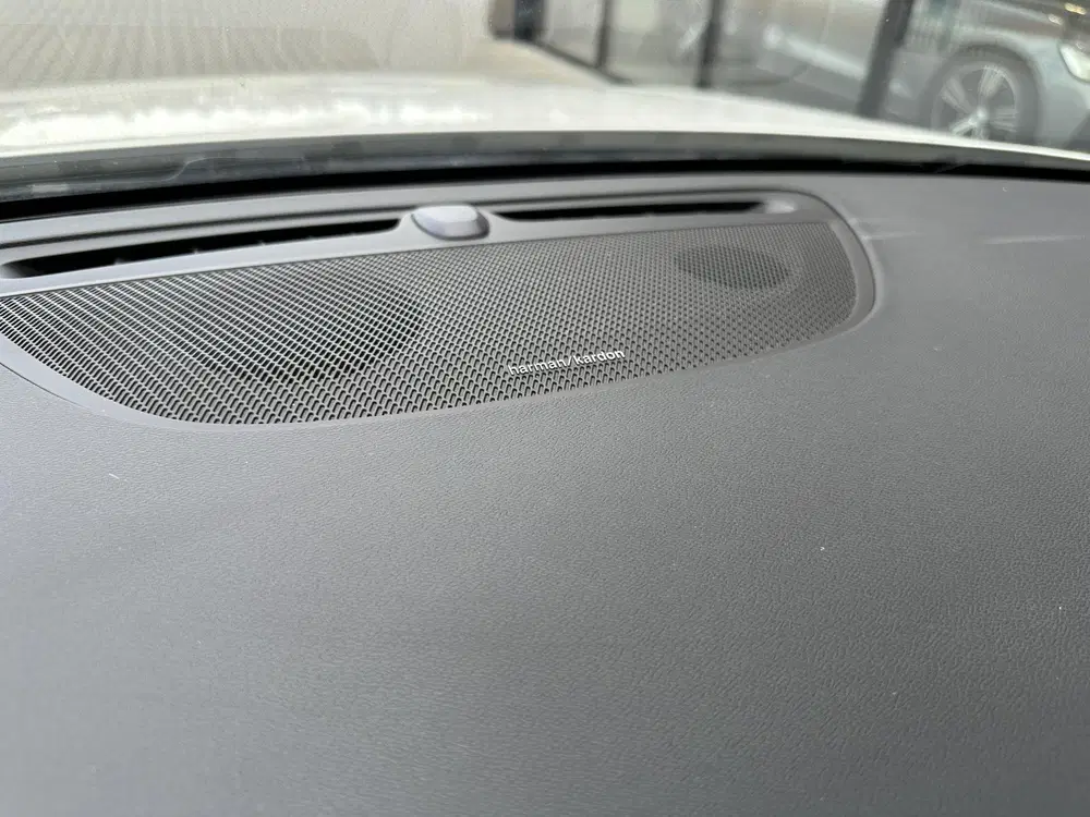 Volvo V60 2.0 B3 Inscription Pano uit 2021, foto 16