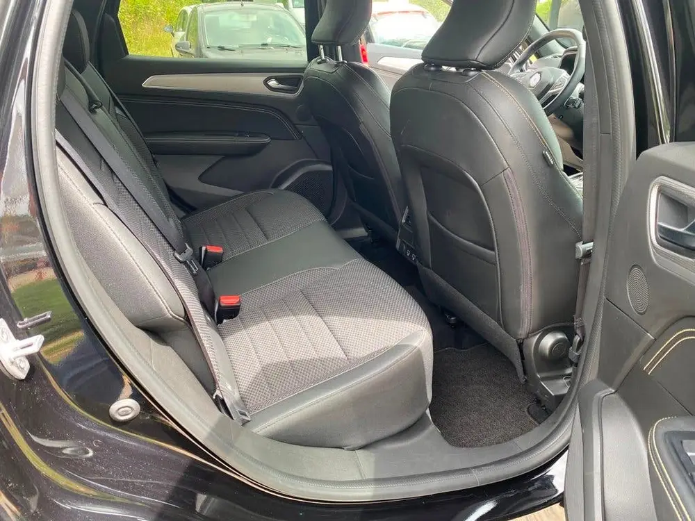 Renault Arkana 1.6 E-Tech full hybrid 145 techno uit 2024, foto 9