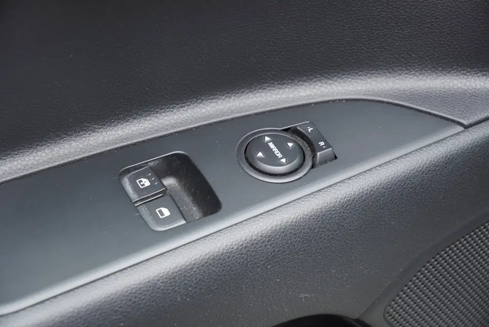 Kia Rio 1.0 T-GDi MHEV DynamicLine 2022 Airco Navi uit 2022, foto 13