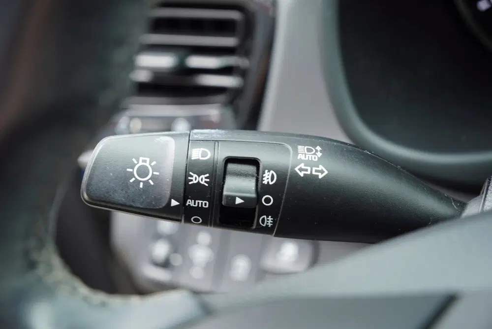 Kia Rio 1.0 T-GDi MHEV DynamicLine 2022 Airco Navi uit 2022, foto 15