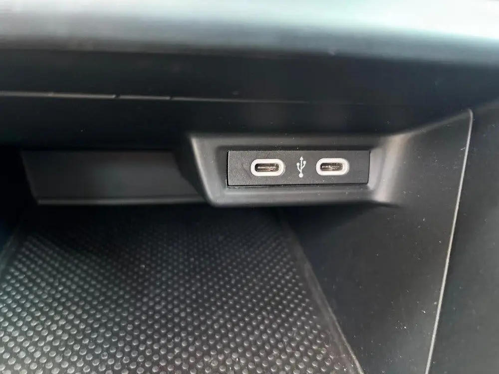 Volkswagen POLO 1.0 TSI LIFE BNS** CARPLAY//DiGITAALCOCKPIT/ uit 2023, foto 18