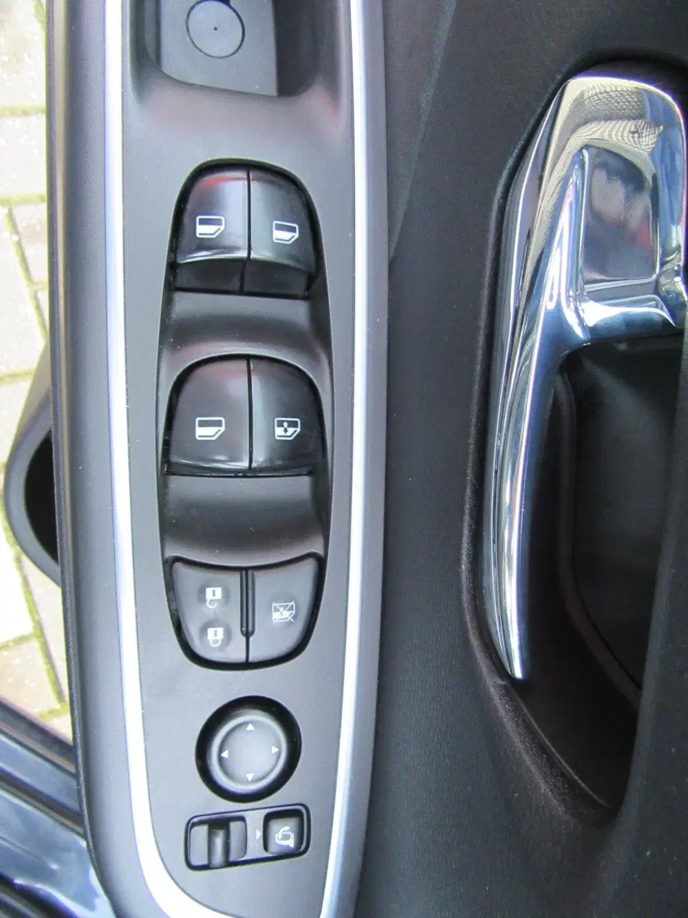 Nissan Micra 1.0 IG-T Acenta uit 2022, foto 15