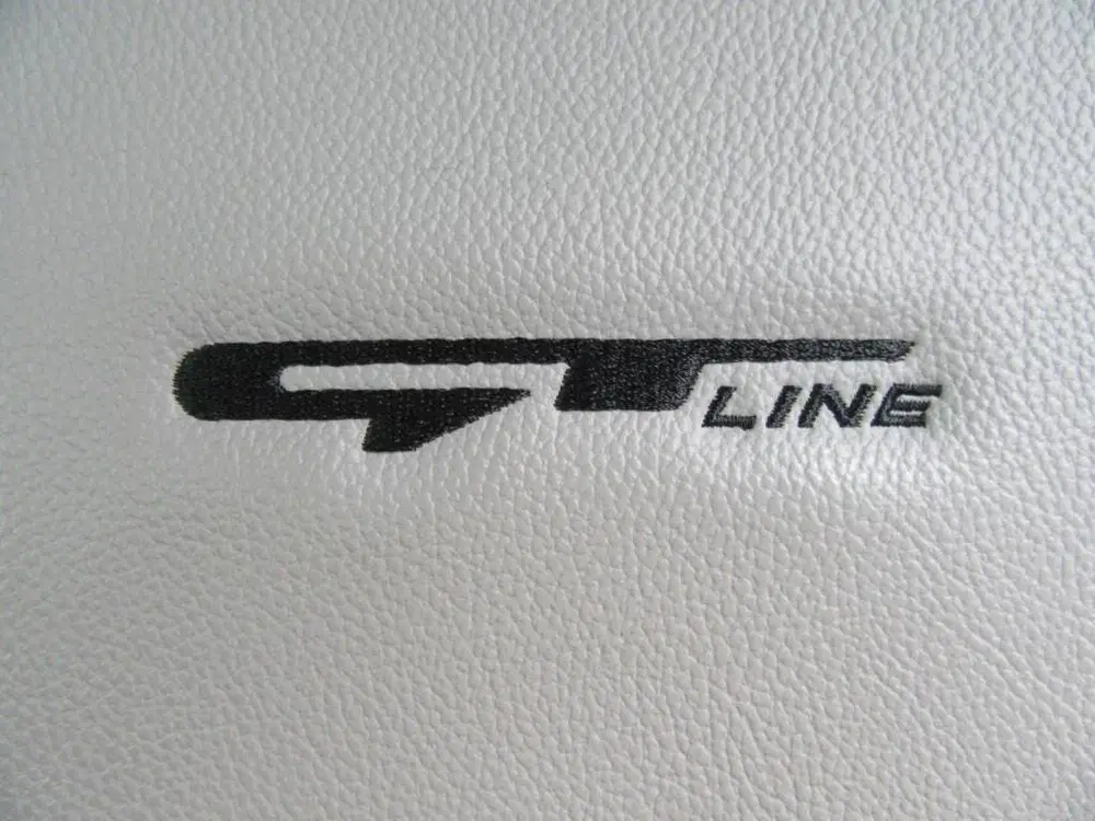 Kia ProCeed 1.4 T-GDI GT-Line uit 2021, foto 20