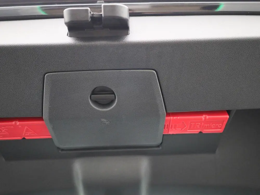 Volkswagen Polo 1.0 TSI Life | Apple CarPlay / Android Auto uit 2022, foto 13