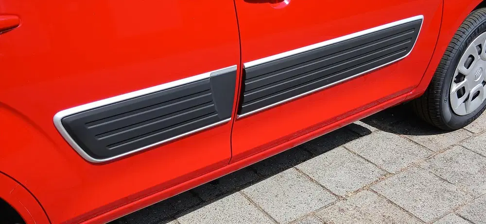 Suzuki Ignis 1.2 comfort airco.navigatie.camera smart h uit 2021, foto 12