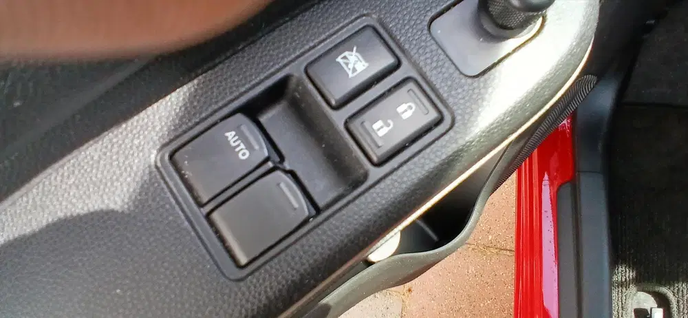 Suzuki Ignis 1.2 comfort airco.navigatie.camera smart h uit 2021, foto 18