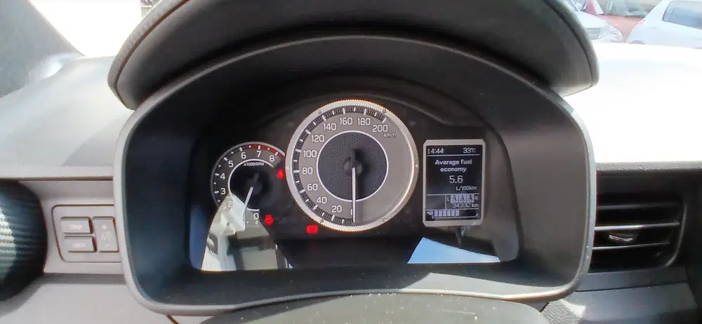 Suzuki Ignis 1.2 comfort airco.navigatie.camera smart h uit 2021, foto 19