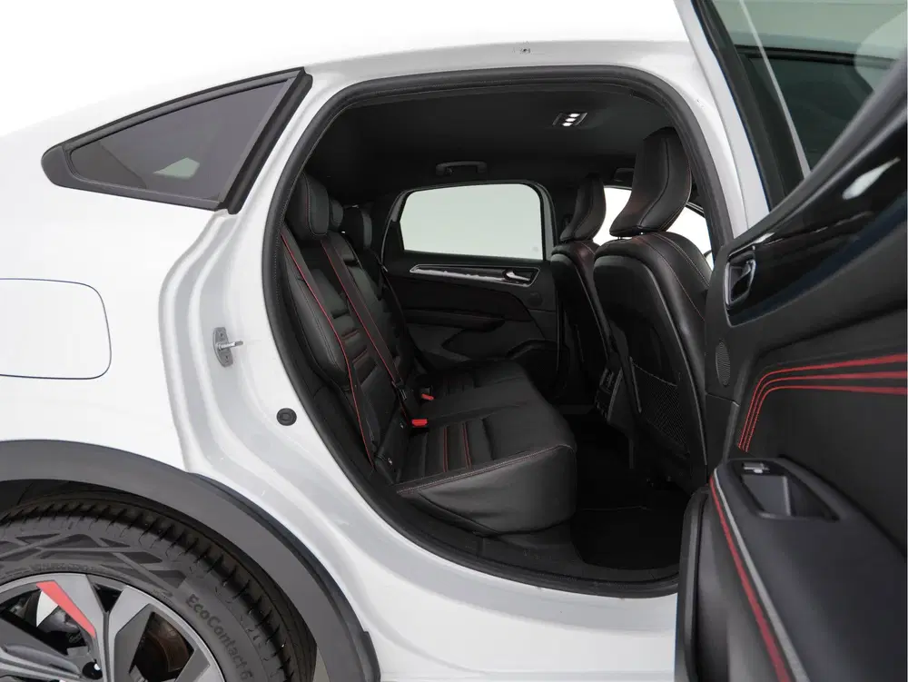 Renault Arkana 1.6 E-Tech Hybrid 145 R.S. Line (INCL-BTW) uit 2022, foto 11