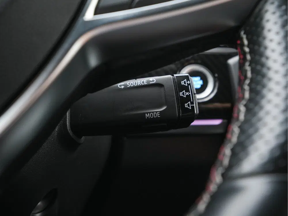 Renault Arkana 1.6 E-Tech Hybrid 145 R.S. Line (INCL-BTW) uit 2022, foto 18