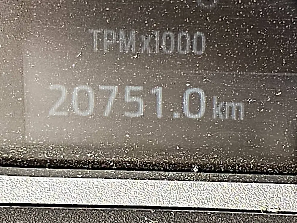 Ford Transit 2.0 l2h3 xenon carplay uit 2024, foto 9