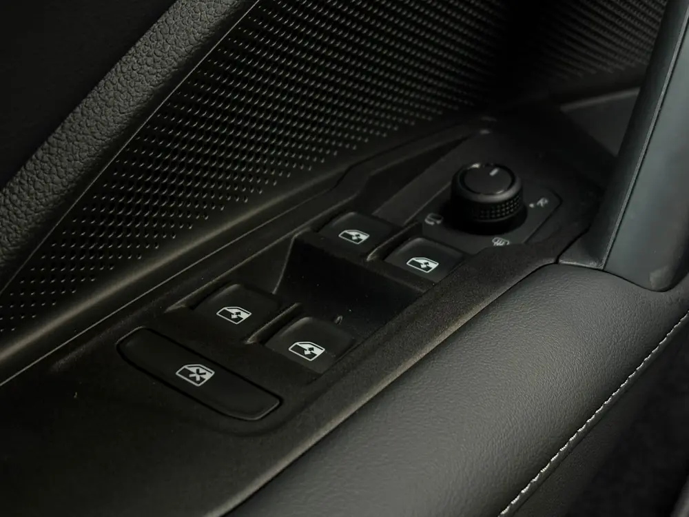 Volkswagen Tayron 1.5 eTSI 150 pk Life 7-DSG uit 2025, foto 17
