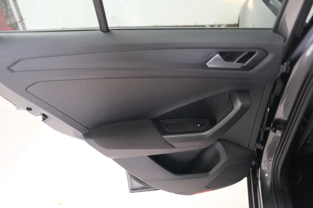 Volkswagen T-Roc 1.0 TSI Style - N.A.P. Airco, Cruise, Navi uit 2021, foto 8