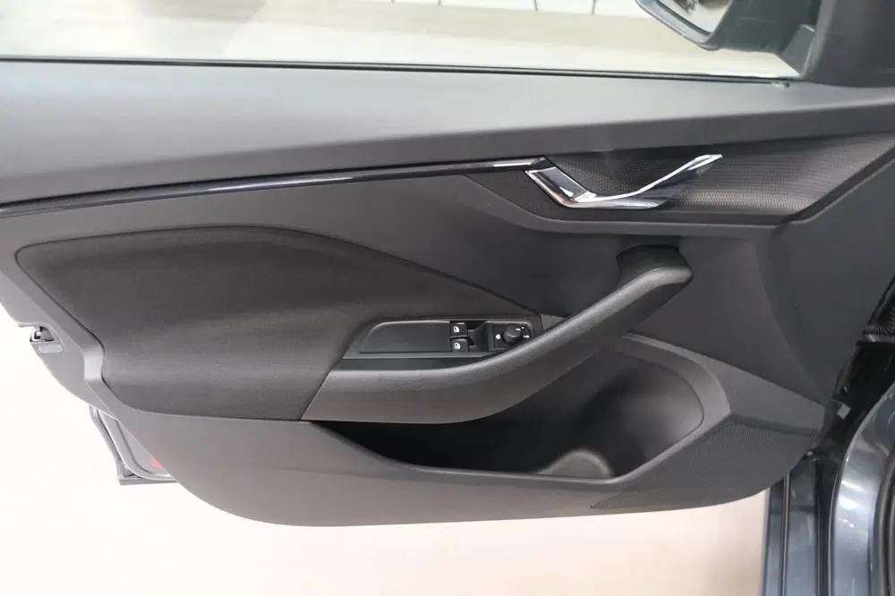 Skoda Scala 1.0 TSI Active uit 2021, foto 10