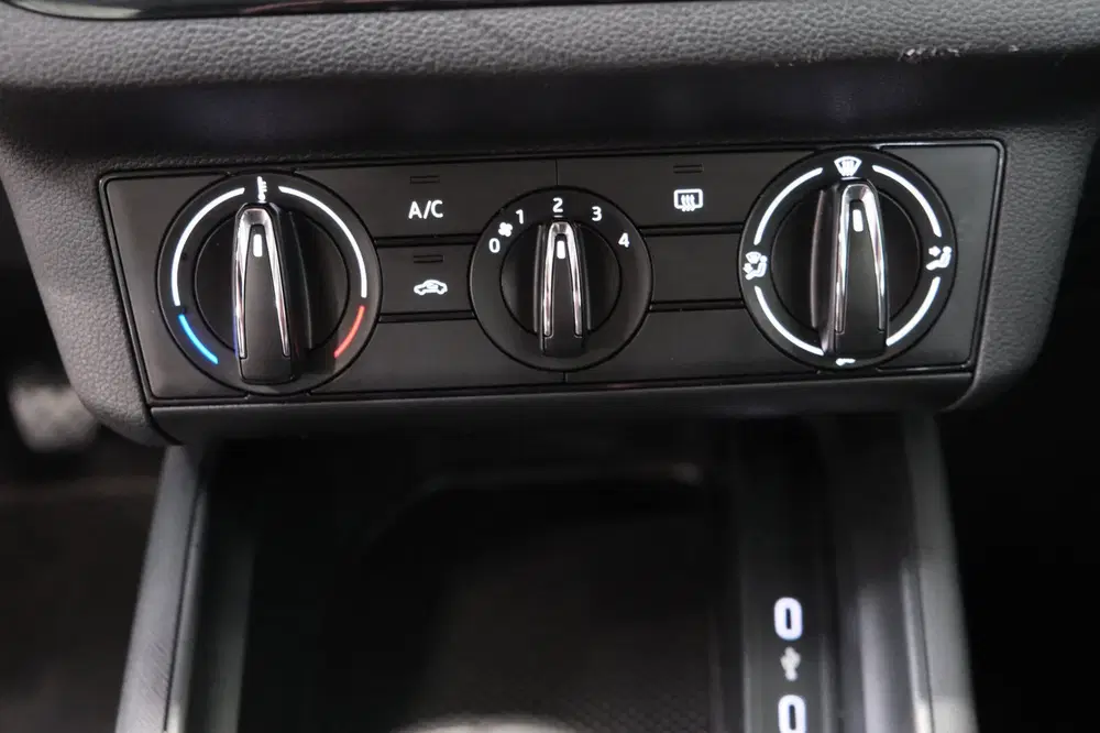 Skoda Scala 1.0 TSI Active uit 2021, foto 18