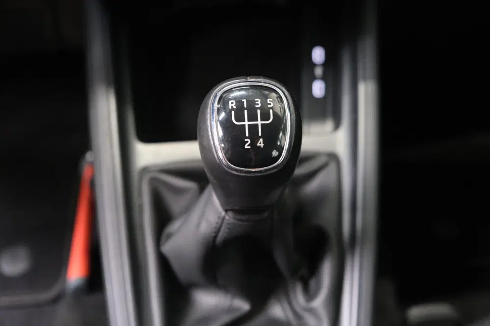 Skoda Scala 1.0 TSI Active uit 2021, foto 19