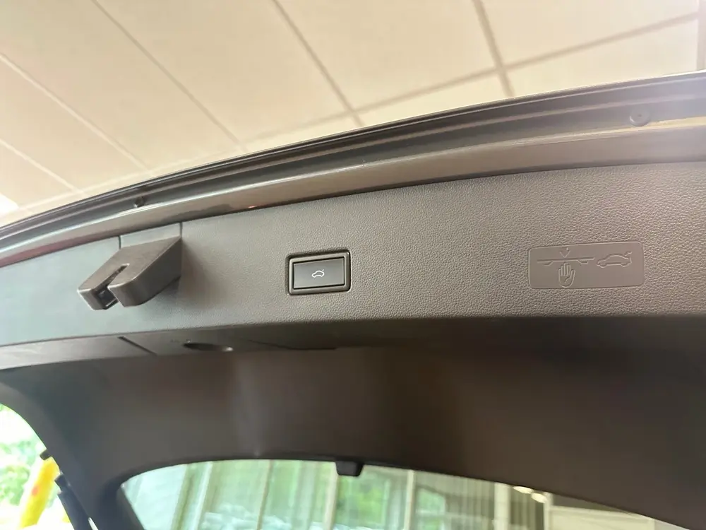 Volkswagen T-Roc 1.5 TSI Sport - Pano - Led - Camera - Apple uit 2020, foto 20