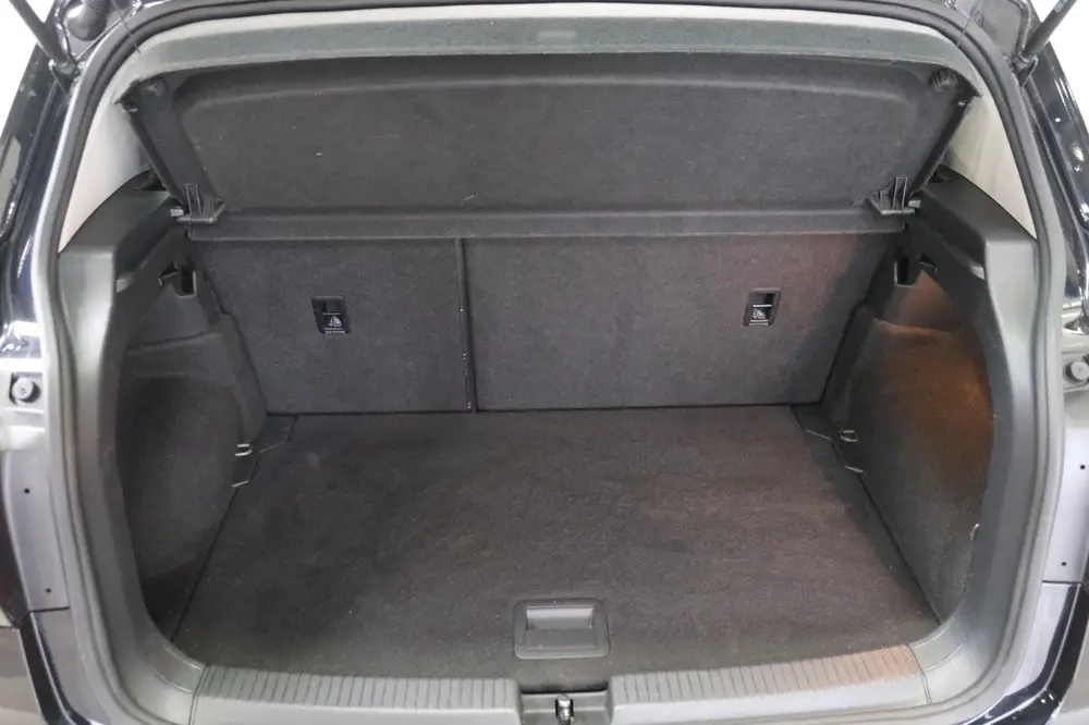 Volkswagen T-Cross 1.0 TSI Life - N.A.P. Airco, Cruise, Navi uit 2021, foto 7