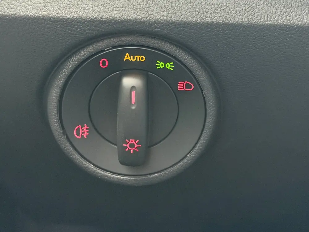 Volkswagen Up! 1.0 5-deurs | Camera | Cruise | Airco | Bluet uit 2021, foto 11