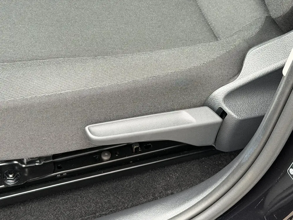 Volkswagen Up! 1.0 5-deurs | Camera | Cruise | Airco | Bluet uit 2021, foto 17