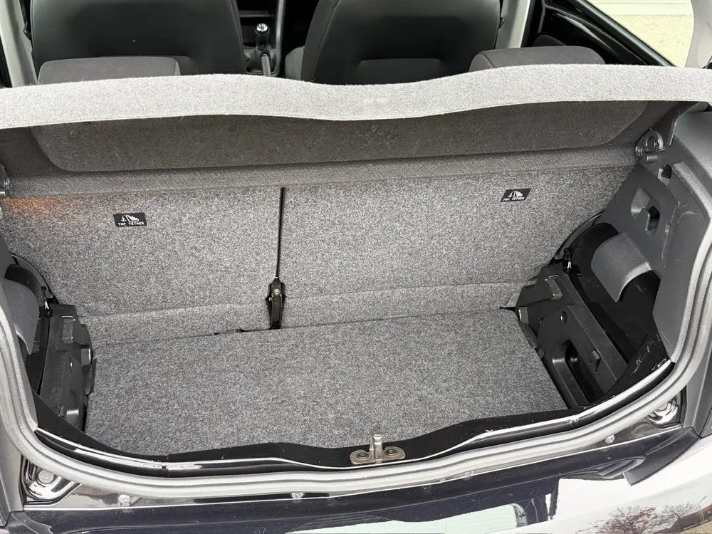 Volkswagen Up! 1.0 5-deurs | Camera | Cruise | Airco | Bluet uit 2021, foto 19